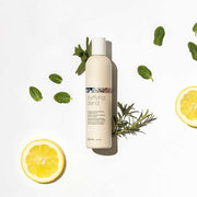 milk-shake-purifying-shampoo-art
